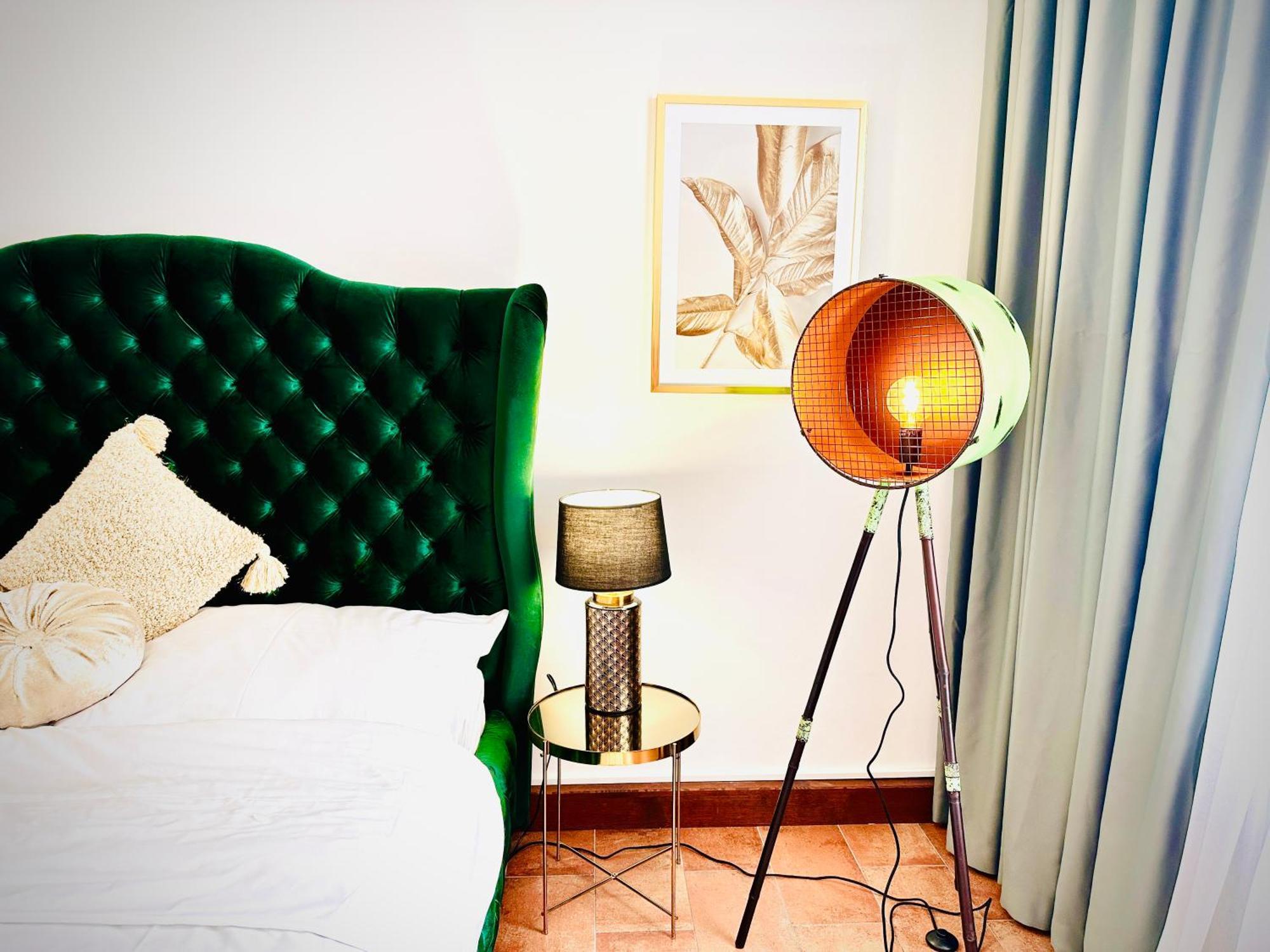 Pension Blume - Adults Only Cesky Krumlov Exterior photo