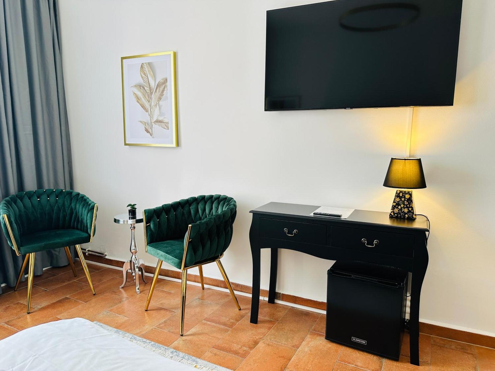 Pension Blume - Adults Only Cesky Krumlov Exterior photo